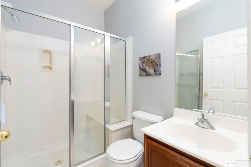 10434 Chadwell, Reno, Nevada 89521, 3 Bedrooms Bedrooms, ,3 BathroomsBathrooms,Residential,Residential,Chadwell,0,260013270