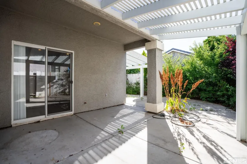 10434 Chadwell, Reno, Nevada 89521, 3 Bedrooms Bedrooms, ,3 BathroomsBathrooms,Residential,Residential,Chadwell,0,260013270