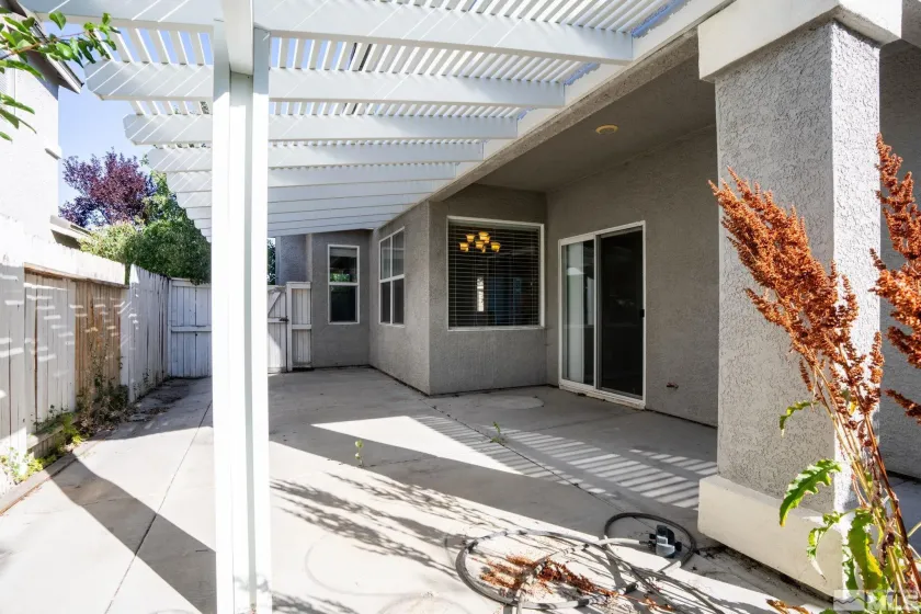 10434 Chadwell, Reno, Nevada 89521, 3 Bedrooms Bedrooms, ,3 BathroomsBathrooms,Residential,Residential,Chadwell,0,260013270