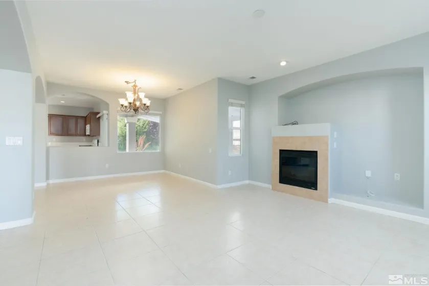 10434 Chadwell, Reno, Nevada 89521, 3 Bedrooms Bedrooms, ,3 BathroomsBathrooms,Residential,Residential,Chadwell,0,260013270