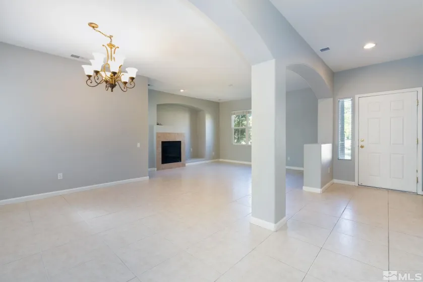 10434 Chadwell, Reno, Nevada 89521, 3 Bedrooms Bedrooms, ,3 BathroomsBathrooms,Residential,Residential,Chadwell,0,260013270