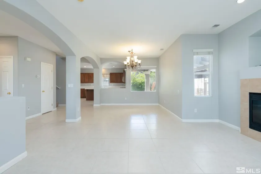 10434 Chadwell, Reno, Nevada 89521, 3 Bedrooms Bedrooms, ,3 BathroomsBathrooms,Residential,Residential,Chadwell,0,260013270