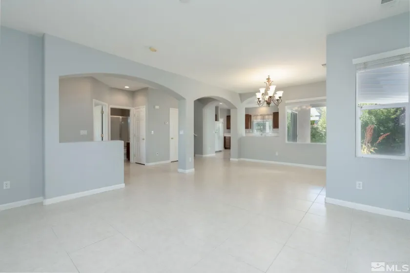 10434 Chadwell, Reno, Nevada 89521, 3 Bedrooms Bedrooms, ,3 BathroomsBathrooms,Residential,Residential,Chadwell,0,260013270