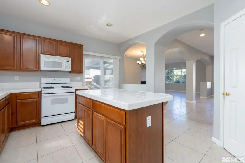 10434 Chadwell, Reno, Nevada 89521, 3 Bedrooms Bedrooms, ,3 BathroomsBathrooms,Residential,Residential,Chadwell,0,260013270