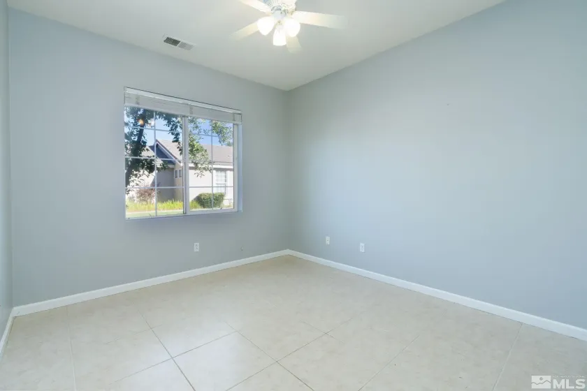 10434 Chadwell, Reno, Nevada 89521, 3 Bedrooms Bedrooms, ,3 BathroomsBathrooms,Residential,Residential,Chadwell,0,260013270
