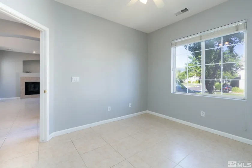 10434 Chadwell, Reno, Nevada 89521, 3 Bedrooms Bedrooms, ,3 BathroomsBathrooms,Residential,Residential,Chadwell,0,260013270