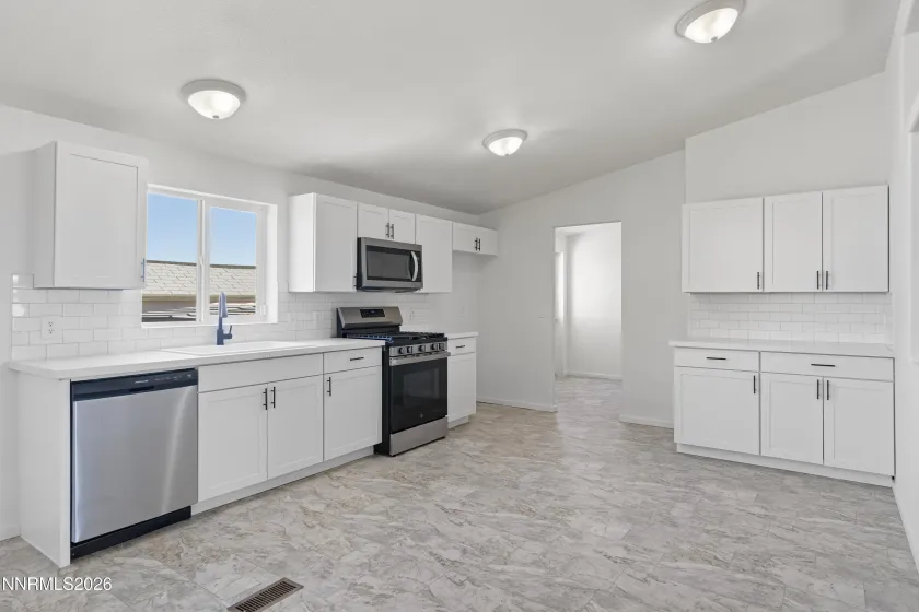 130 Mary, Dayton, Nevada 89403, 4 Bedrooms Bedrooms, ,2 BathroomsBathrooms,Residential,Residential,Mary,0,260013272