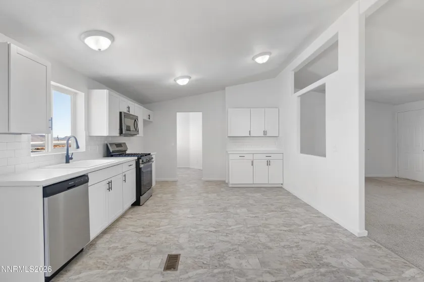 130 Mary, Dayton, Nevada 89403, 4 Bedrooms Bedrooms, ,2 BathroomsBathrooms,Residential,Residential,Mary,0,260013272