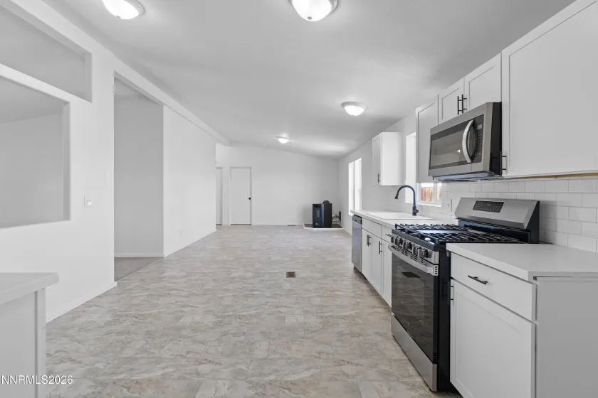 130 Mary, Dayton, Nevada 89403, 4 Bedrooms Bedrooms, ,2 BathroomsBathrooms,Residential,Residential,Mary,0,260013272