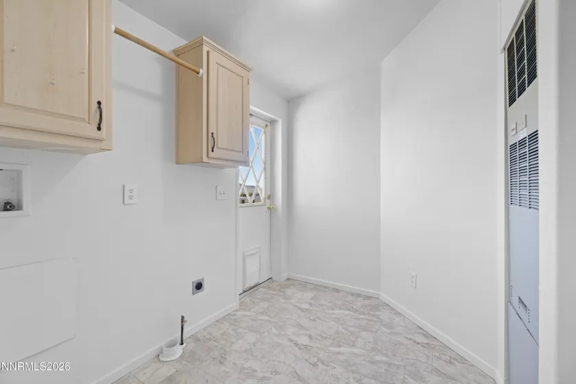 130 Mary, Dayton, Nevada 89403, 4 Bedrooms Bedrooms, ,2 BathroomsBathrooms,Residential,Residential,Mary,0,260013272