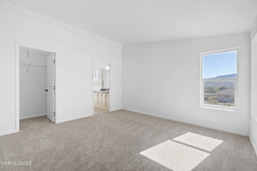 130 Mary, Dayton, Nevada 89403, 4 Bedrooms Bedrooms, ,2 BathroomsBathrooms,Residential,Residential,Mary,0,260013272