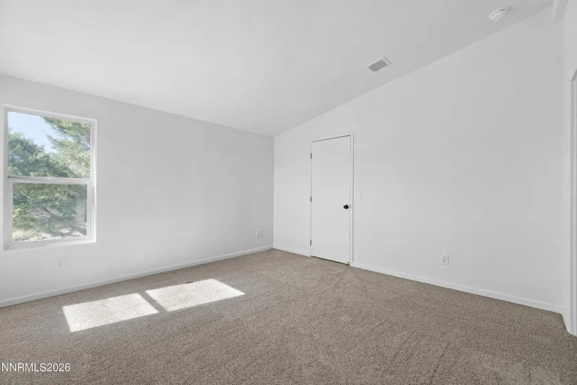 130 Mary, Dayton, Nevada 89403, 4 Bedrooms Bedrooms, ,2 BathroomsBathrooms,Residential,Residential,Mary,0,260013272