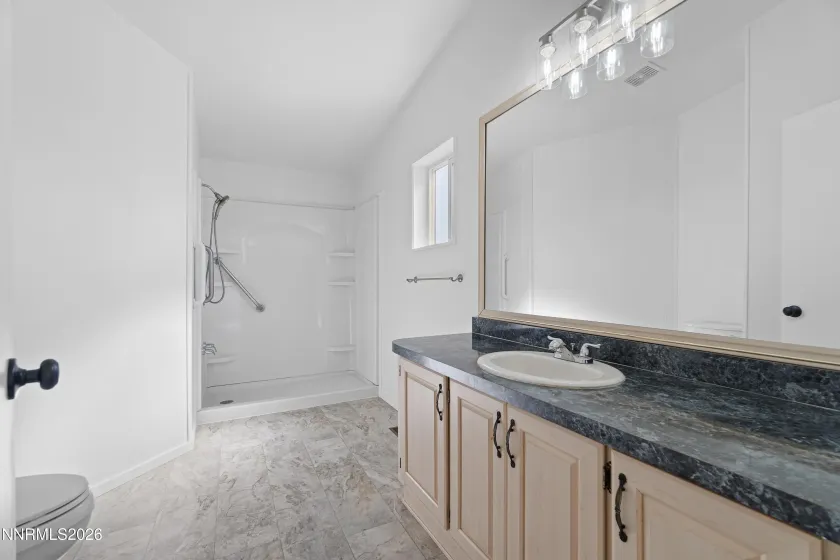 130 Mary, Dayton, Nevada 89403, 4 Bedrooms Bedrooms, ,2 BathroomsBathrooms,Residential,Residential,Mary,0,260013272