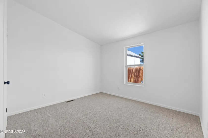 130 Mary, Dayton, Nevada 89403, 4 Bedrooms Bedrooms, ,2 BathroomsBathrooms,Residential,Residential,Mary,0,260013272