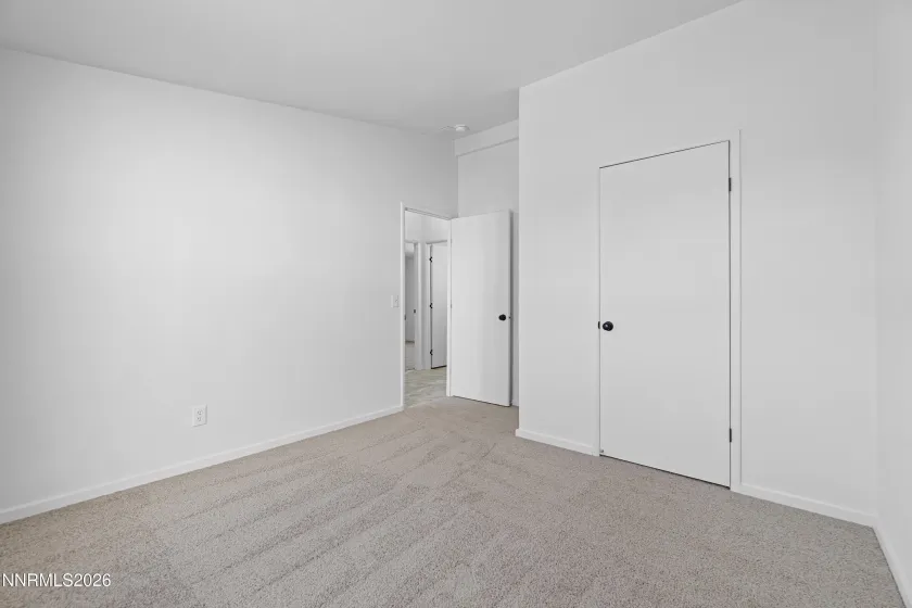 130 Mary, Dayton, Nevada 89403, 4 Bedrooms Bedrooms, ,2 BathroomsBathrooms,Residential,Residential,Mary,0,260013272