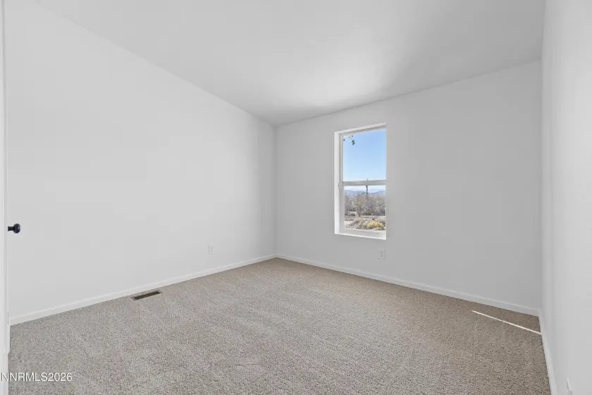 130 Mary, Dayton, Nevada 89403, 4 Bedrooms Bedrooms, ,2 BathroomsBathrooms,Residential,Residential,Mary,0,260013272