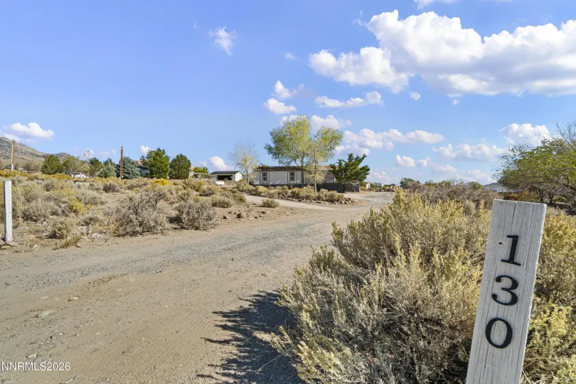 130 Mary, Dayton, Nevada 89403, 4 Bedrooms Bedrooms, ,2 BathroomsBathrooms,Residential,Residential,Mary,0,260013272