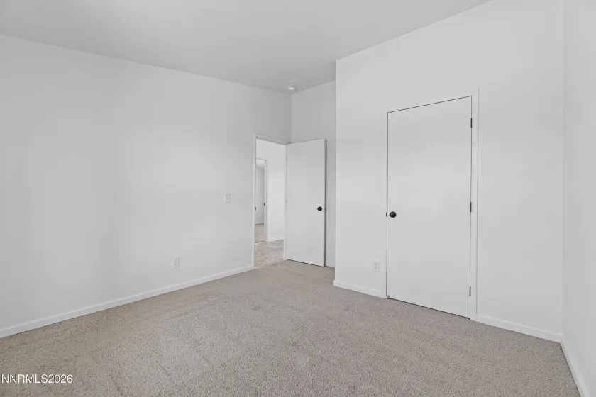 130 Mary, Dayton, Nevada 89403, 4 Bedrooms Bedrooms, ,2 BathroomsBathrooms,Residential,Residential,Mary,0,260013272