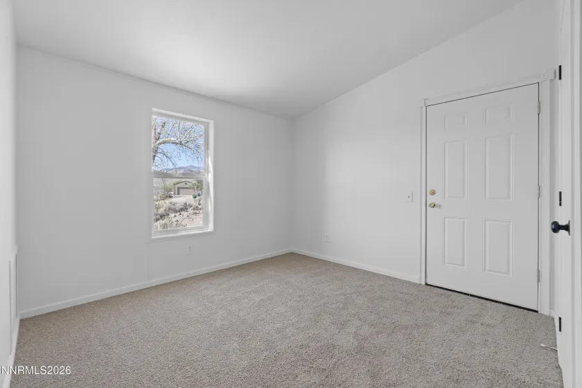 130 Mary, Dayton, Nevada 89403, 4 Bedrooms Bedrooms, ,2 BathroomsBathrooms,Residential,Residential,Mary,0,260013272