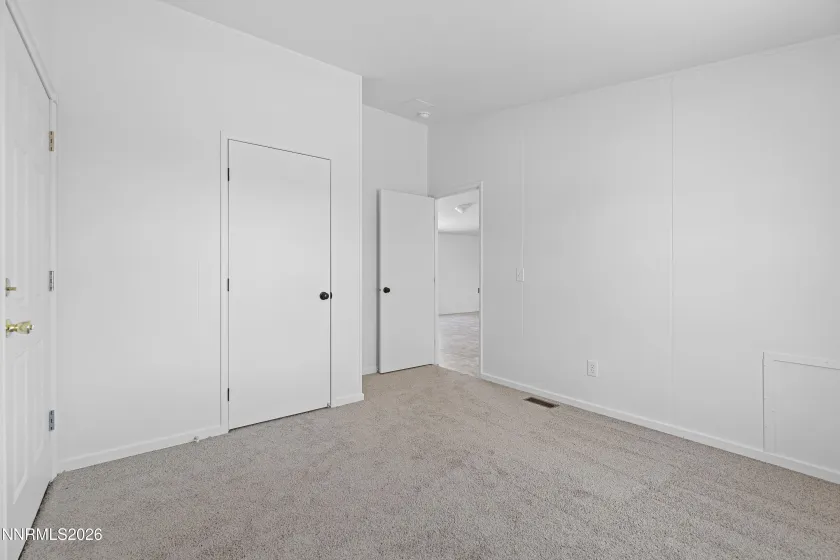130 Mary, Dayton, Nevada 89403, 4 Bedrooms Bedrooms, ,2 BathroomsBathrooms,Residential,Residential,Mary,0,260013272