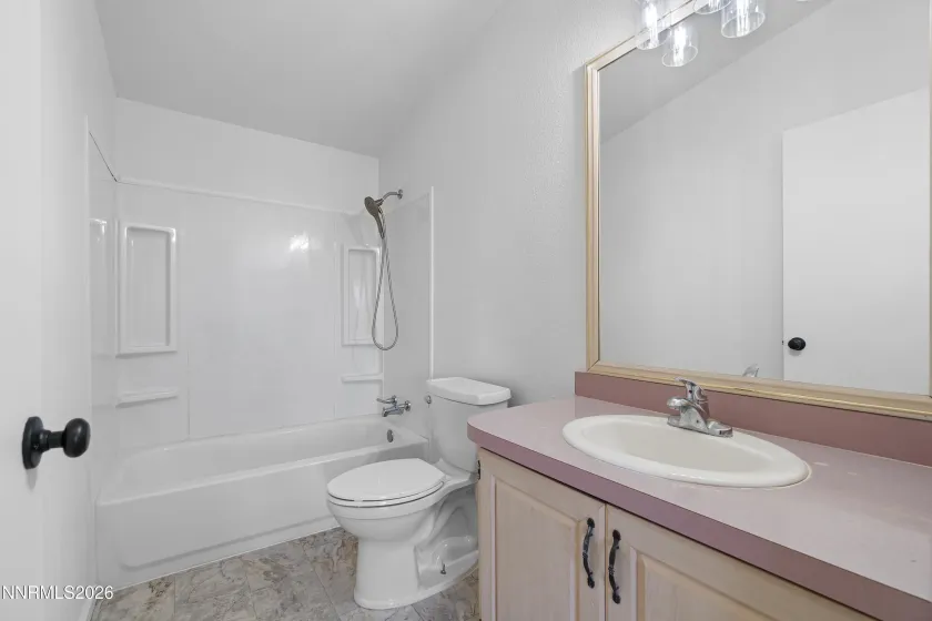 130 Mary, Dayton, Nevada 89403, 4 Bedrooms Bedrooms, ,2 BathroomsBathrooms,Residential,Residential,Mary,0,260013272
