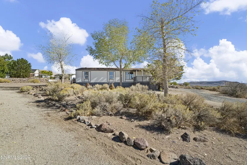 130 Mary, Dayton, Nevada 89403, 4 Bedrooms Bedrooms, ,2 BathroomsBathrooms,Residential,Residential,Mary,0,260013272