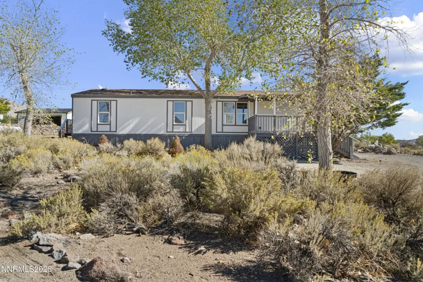 130 Mary, Dayton, Nevada 89403, 4 Bedrooms Bedrooms, ,2 BathroomsBathrooms,Residential,Residential,Mary,0,260013272