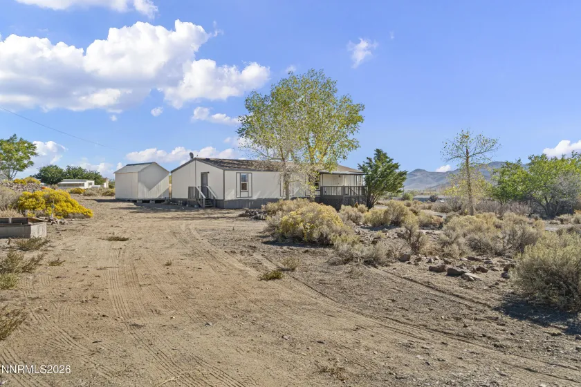 130 Mary, Dayton, Nevada 89403, 4 Bedrooms Bedrooms, ,2 BathroomsBathrooms,Residential,Residential,Mary,0,260013272