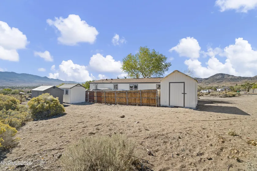 130 Mary, Dayton, Nevada 89403, 4 Bedrooms Bedrooms, ,2 BathroomsBathrooms,Residential,Residential,Mary,0,260013272