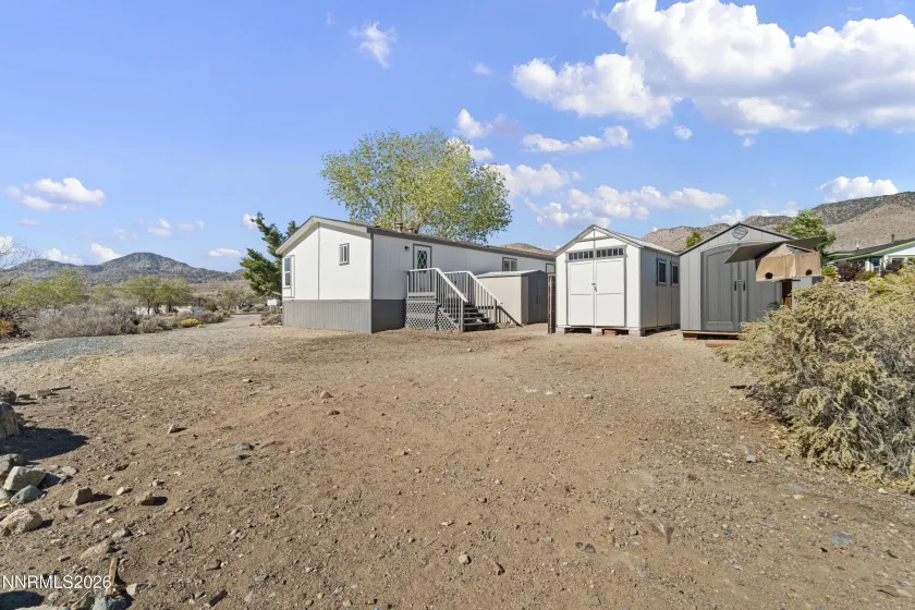 130 Mary, Dayton, Nevada 89403, 4 Bedrooms Bedrooms, ,2 BathroomsBathrooms,Residential,Residential,Mary,0,260013272