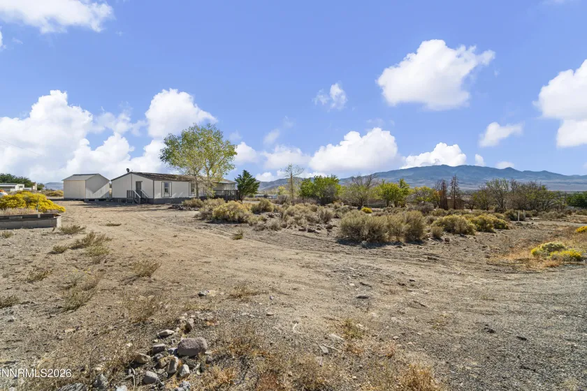 130 Mary, Dayton, Nevada 89403, 4 Bedrooms Bedrooms, ,2 BathroomsBathrooms,Residential,Residential,Mary,0,260013272