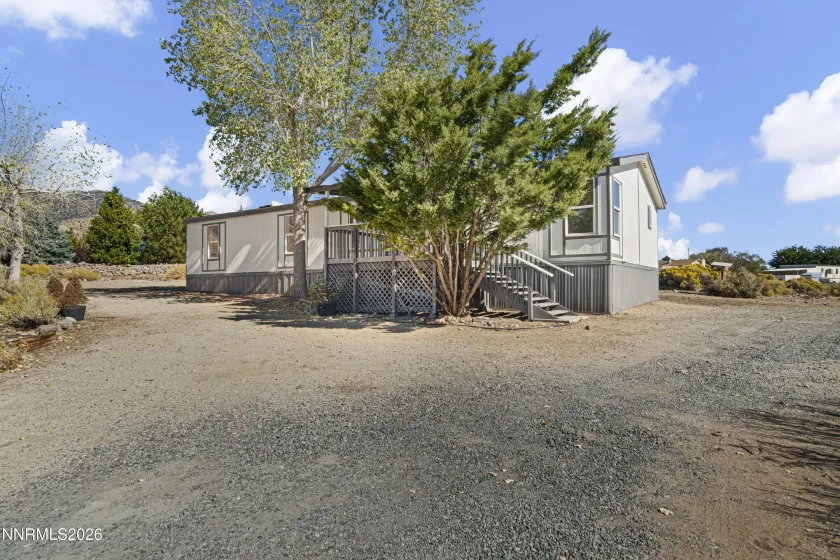 130 Mary, Dayton, Nevada 89403, 4 Bedrooms Bedrooms, ,2 BathroomsBathrooms,Residential,Residential,Mary,0,260013272