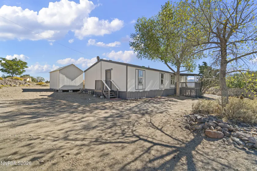 130 Mary, Dayton, Nevada 89403, 4 Bedrooms Bedrooms, ,2 BathroomsBathrooms,Residential,Residential,Mary,0,260013272