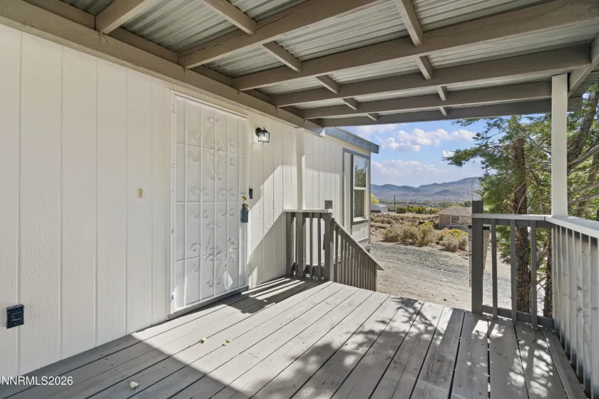 130 Mary, Dayton, Nevada 89403, 4 Bedrooms Bedrooms, ,2 BathroomsBathrooms,Residential,Residential,Mary,0,260013272