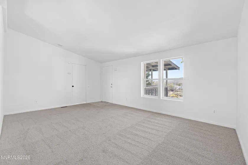130 Mary, Dayton, Nevada 89403, 4 Bedrooms Bedrooms, ,2 BathroomsBathrooms,Residential,Residential,Mary,0,260013272
