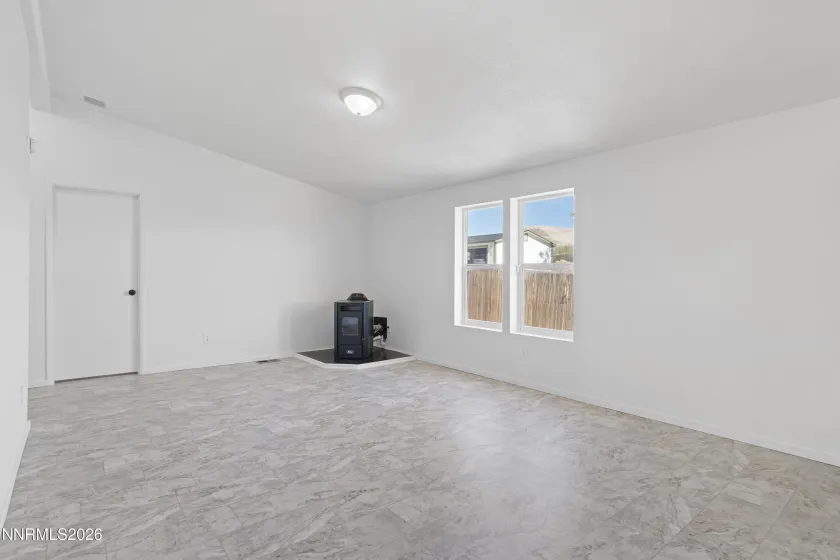 130 Mary, Dayton, Nevada 89403, 4 Bedrooms Bedrooms, ,2 BathroomsBathrooms,Residential,Residential,Mary,0,260013272