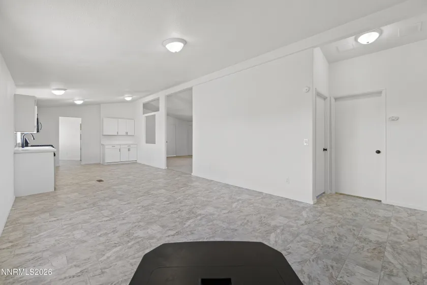 130 Mary, Dayton, Nevada 89403, 4 Bedrooms Bedrooms, ,2 BathroomsBathrooms,Residential,Residential,Mary,0,260013272