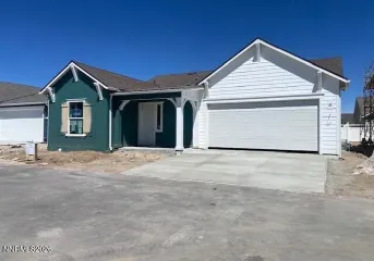 273 Eugene, Spanish Springs, Nevada 89441, 2 Bedrooms Bedrooms, ,4 BathroomsBathrooms,Residential,Residential,Eugene,0,260013274 273 Eugene, Spanish Springs, Nevada 89441, 2 Bedrooms Bedrooms, ,4 BathroomsBathrooms,Residential,Residential,Eugene,0,260013274