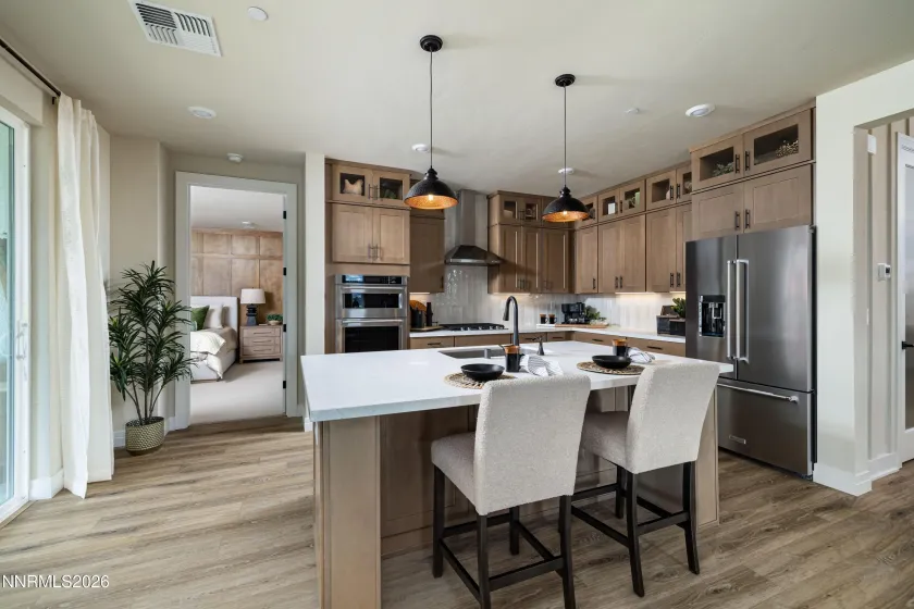 273 Eugene, Spanish Springs, Nevada 89441, 2 Bedrooms Bedrooms, ,4 BathroomsBathrooms,Residential,Residential,Eugene,0,260013274