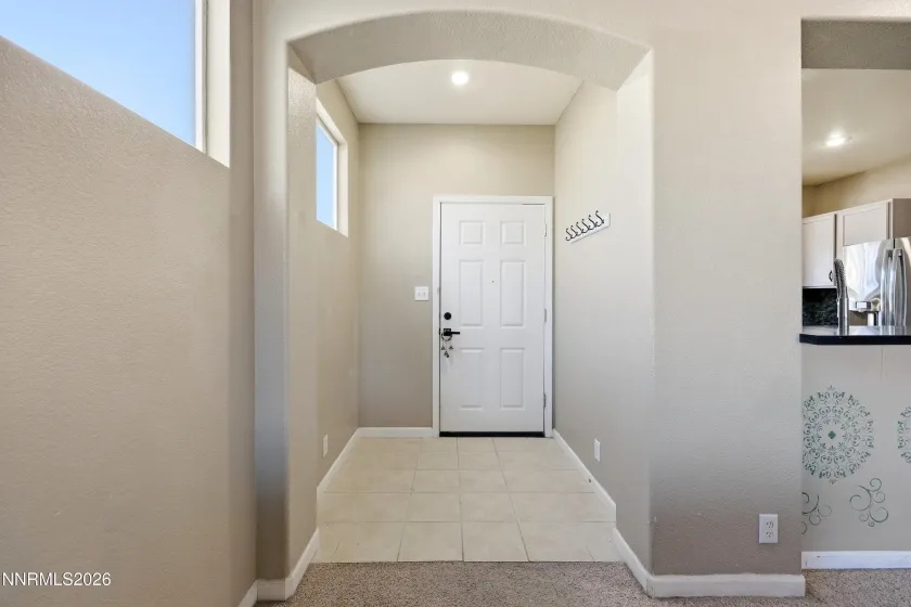 2058 Rawles, Fernley, Nevada 89408, 3 Bedrooms Bedrooms, ,2 BathroomsBathrooms,Residential,Residential,Rawles,0,260013275