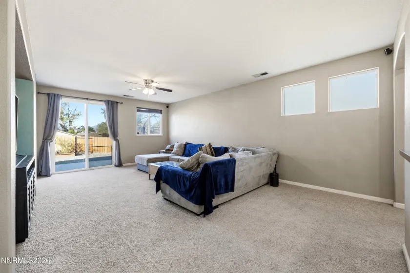 2058 Rawles, Fernley, Nevada 89408, 3 Bedrooms Bedrooms, ,2 BathroomsBathrooms,Residential,Residential,Rawles,0,260013275