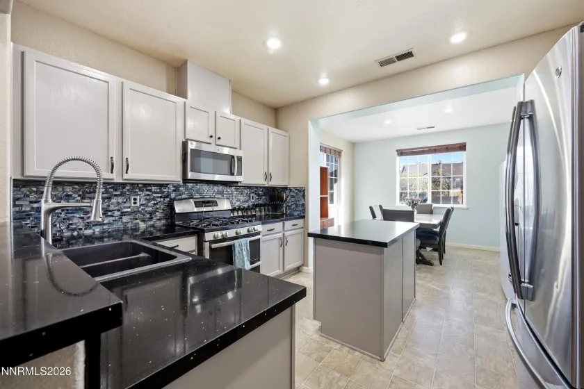 2058 Rawles, Fernley, Nevada 89408, 3 Bedrooms Bedrooms, ,2 BathroomsBathrooms,Residential,Residential,Rawles,0,260013275