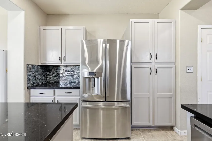 2058 Rawles, Fernley, Nevada 89408, 3 Bedrooms Bedrooms, ,2 BathroomsBathrooms,Residential,Residential,Rawles,0,260013275