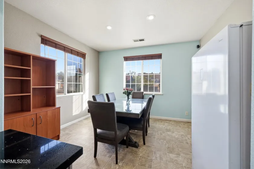2058 Rawles, Fernley, Nevada 89408, 3 Bedrooms Bedrooms, ,2 BathroomsBathrooms,Residential,Residential,Rawles,0,260013275