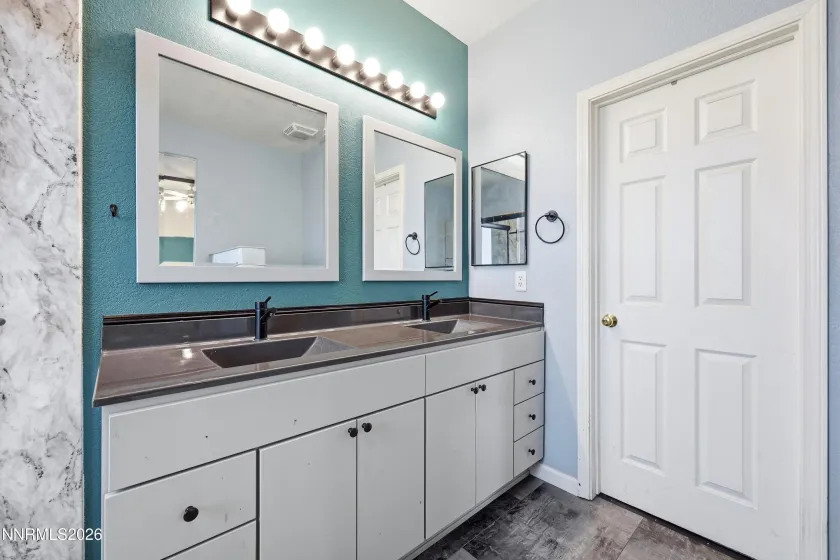 2058 Rawles, Fernley, Nevada 89408, 3 Bedrooms Bedrooms, ,2 BathroomsBathrooms,Residential,Residential,Rawles,0,260013275