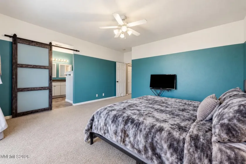 2058 Rawles, Fernley, Nevada 89408, 3 Bedrooms Bedrooms, ,2 BathroomsBathrooms,Residential,Residential,Rawles,0,260013275
