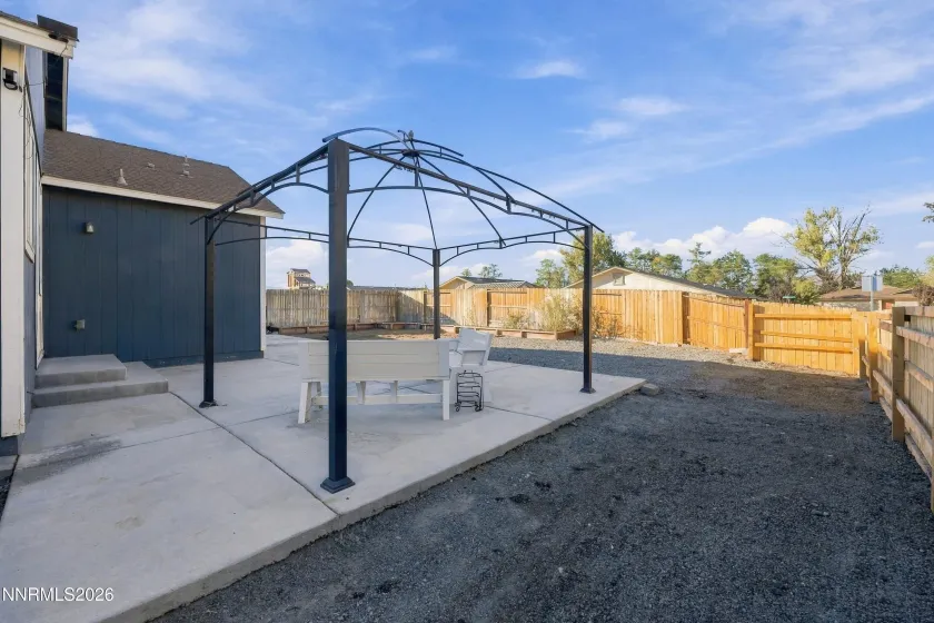 2058 Rawles, Fernley, Nevada 89408, 3 Bedrooms Bedrooms, ,2 BathroomsBathrooms,Residential,Residential,Rawles,0,260013275