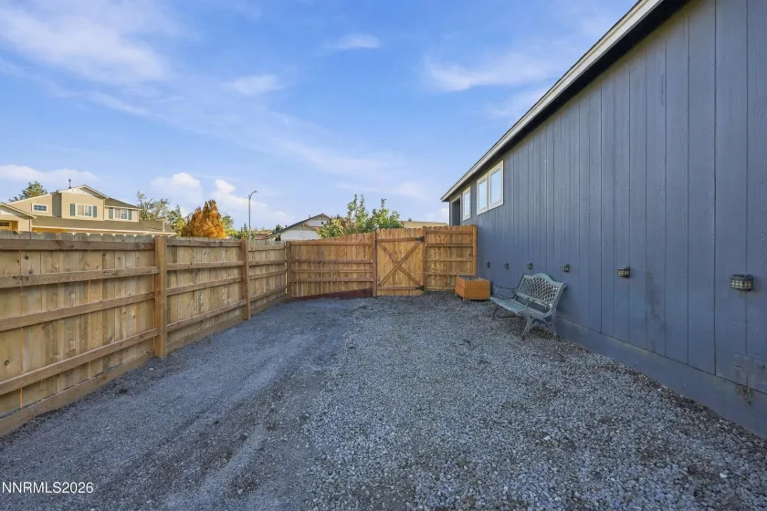 2058 Rawles, Fernley, Nevada 89408, 3 Bedrooms Bedrooms, ,2 BathroomsBathrooms,Residential,Residential,Rawles,0,260013275