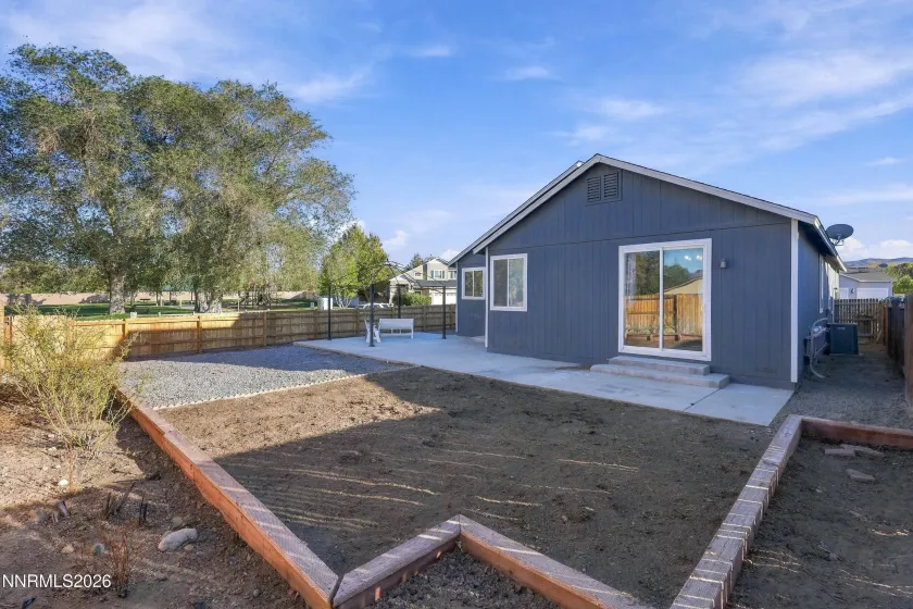 2058 Rawles, Fernley, Nevada 89408, 3 Bedrooms Bedrooms, ,2 BathroomsBathrooms,Residential,Residential,Rawles,0,260013275