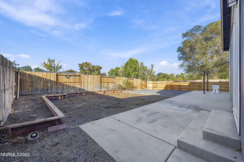 2058 Rawles, Fernley, Nevada 89408, 3 Bedrooms Bedrooms, ,2 BathroomsBathrooms,Residential,Residential,Rawles,0,260013275